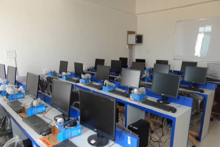it-lab